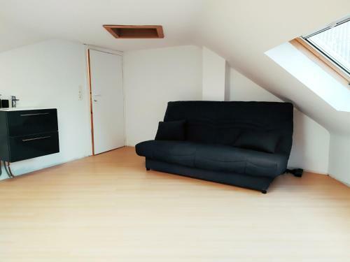 Maison Familiale Tout Confort Proche de Lille