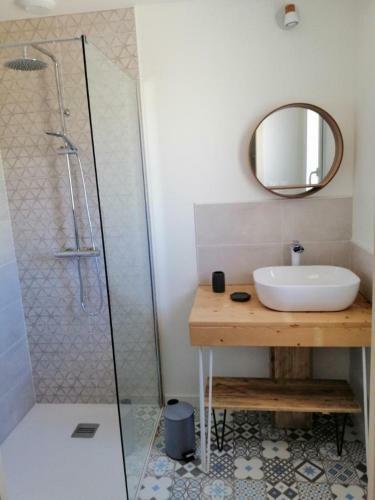 Casabeach 3 �toiles