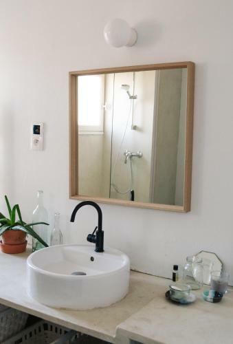 Apartamento Le California 600m de La Mer