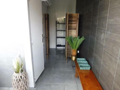 Secrets Sal�s
