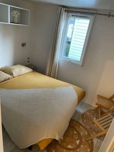 La Vend�enne