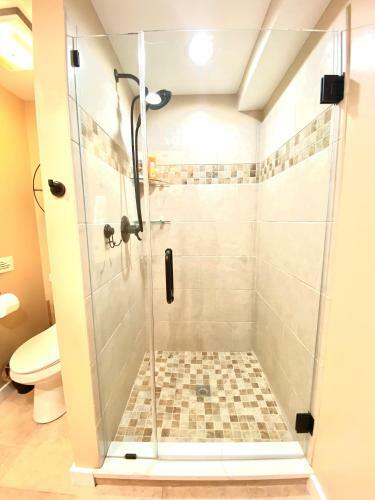 Hostal Couple's Cove