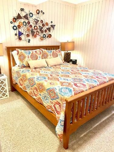 Hostal Couple's Cove