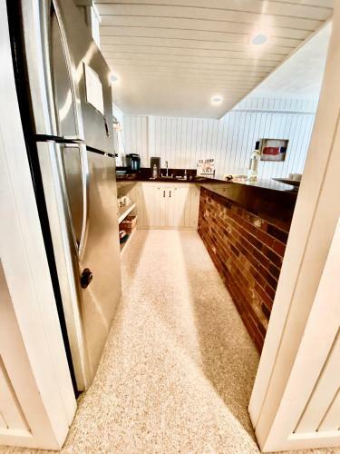 Hostal Couple's Cove