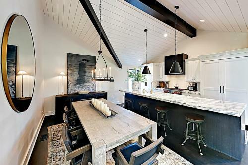 Carters Creek Ranch