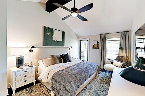 Carters Creek Ranch