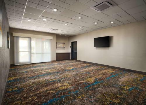 Hotel Best Western Plus Executive Residency Jackson Northeast