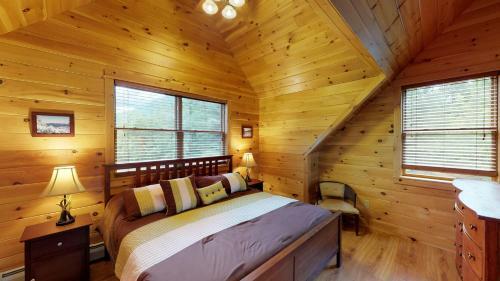 Ebs View Lodge