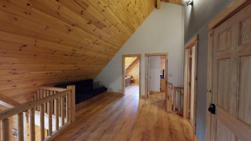 Ebs View Lodge