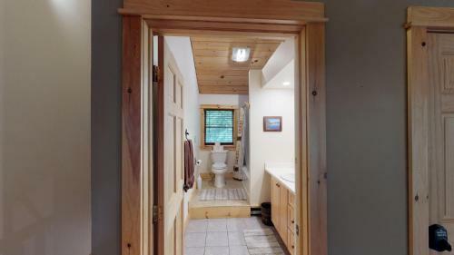 Ebs View Lodge