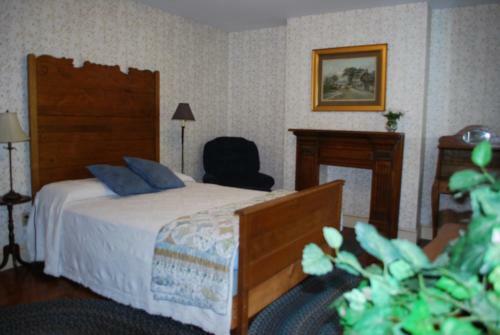Hotel Winter Clove Family Inn
