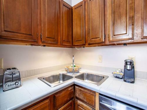 Apartamento Modern Old City Loft - Downtown Knoxville