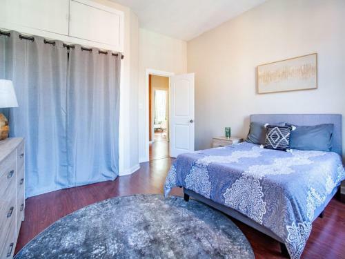 Apartamento Elegant Old City Loft - Downtown
