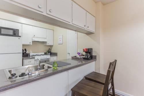 Apartamento Memphis Studio With Walk Score Of 85!