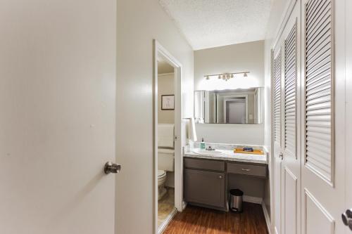Apartamento Studio In Downtown Memphis
