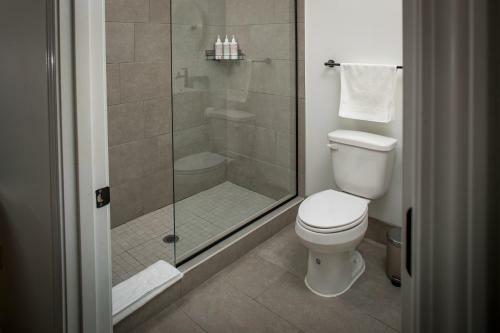 Apartamento The Rambler