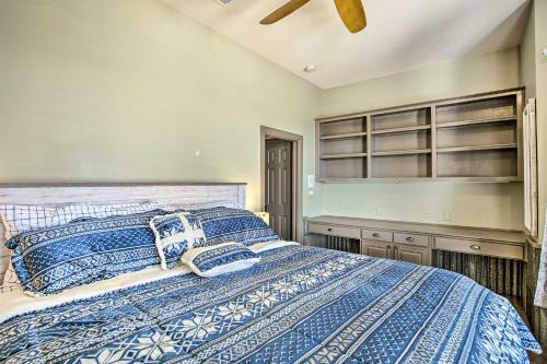Luxurious Celina Villa On 10 Acres With Pool!