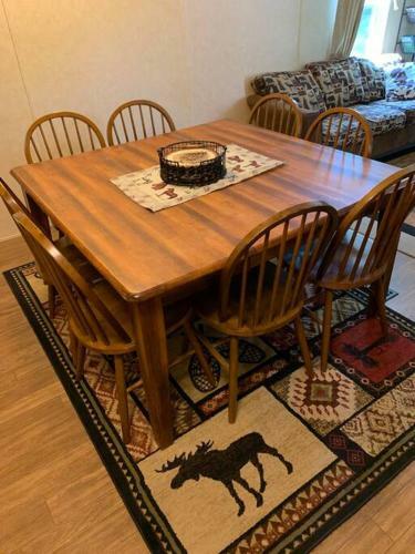 Texas Ranch 26 Acre Country Fishing Cabin