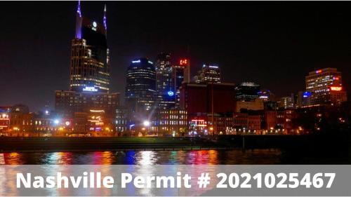 4 Connecting Condos - Sleeps 32 To 36 - Firepits - Garages - Rooftops Decks - Great Views - Security