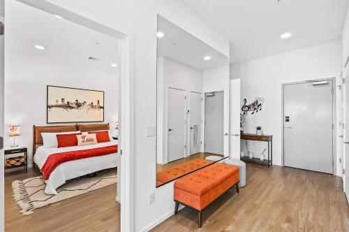 Illume Nash-villa 313