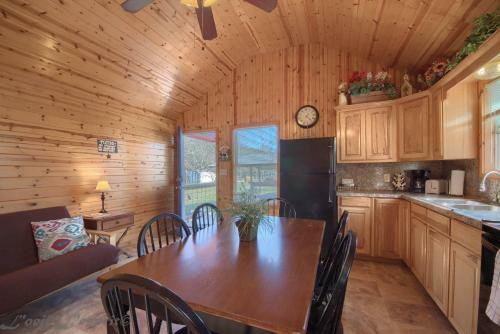 Wine Cup Cabin Rr9122wc