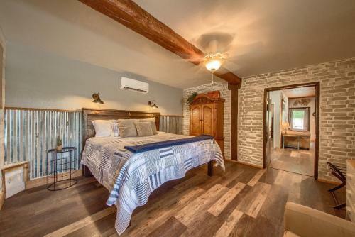 Apartamento The Deep Inn Cl 195