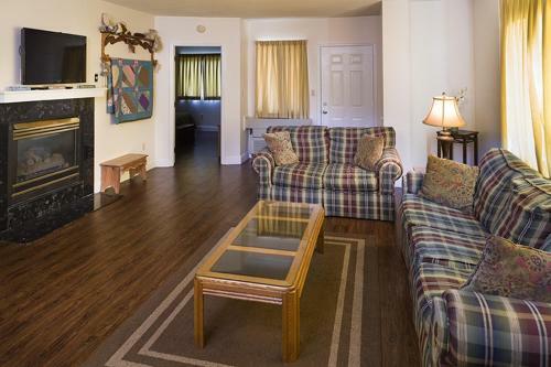 River Place Condos 508 2bd