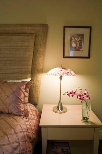 Posada Blue Bay Inn