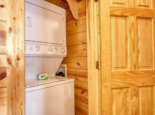 Moonlight Getaway