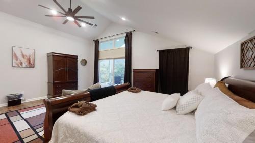 Covemont Meadows Home