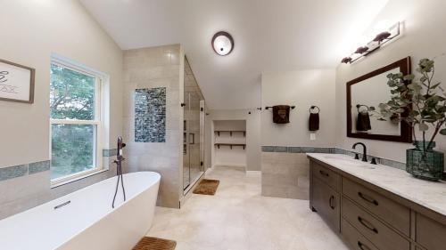 Covemont Meadows Home