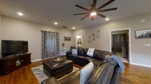 Covemont Meadows Home