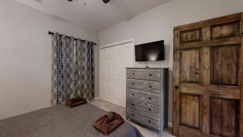 Covemont Meadows Home
