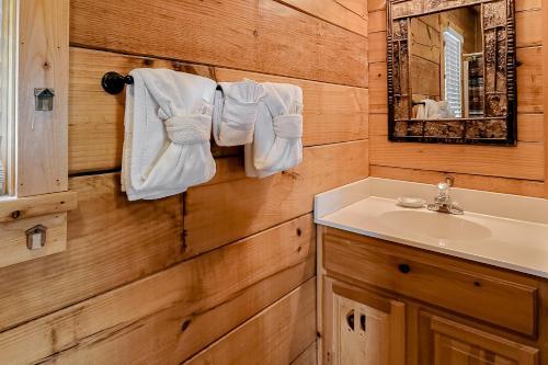 Southern Comfort Inn