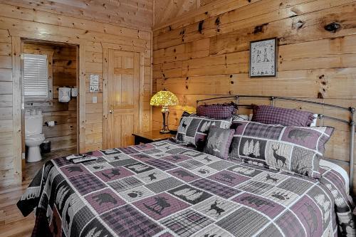 Southern Comfort Inn