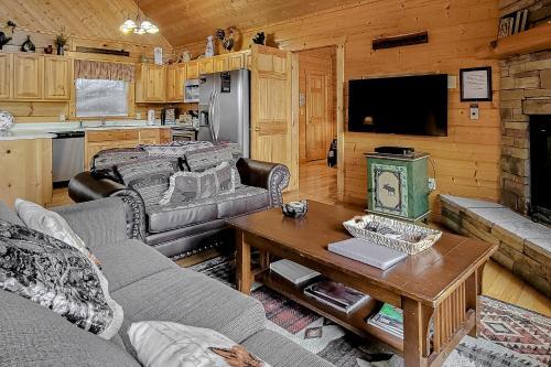 Southern Comfort Inn