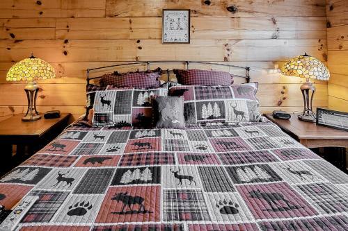 Southern Comfort Inn