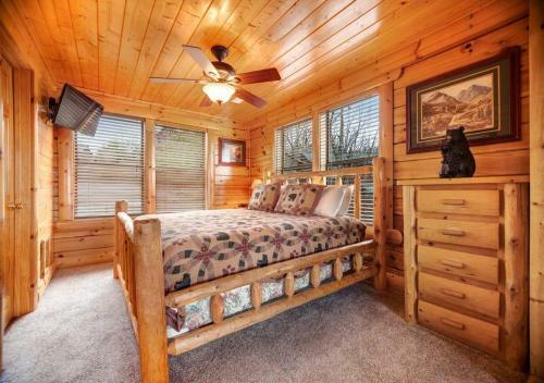 Beyond Expectations - Pigeon Forge, Tn By Ts