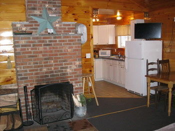 Sun Valley Cottages