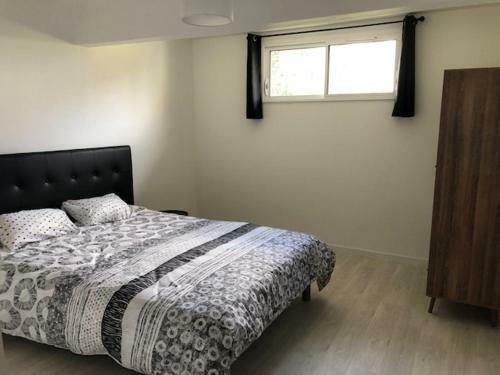 Apartamento Loft R�ve Du Soir