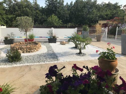 Hostal Chambre D'h�tes Costa Belle