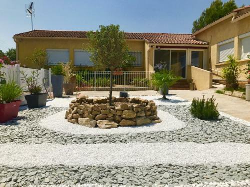 Hostal Chambre D'h�tes Costa Belle