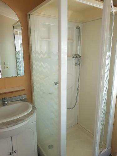 Entre Mer Et C�v�nnes