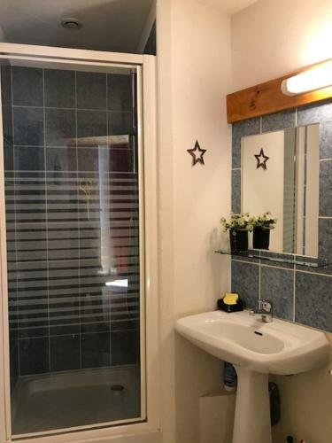 Apartamentos L'astazou