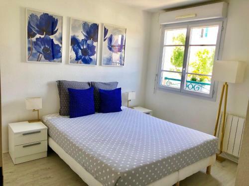 Apartamento House With Garden Disneyland Paris
