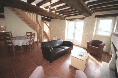 La Grange