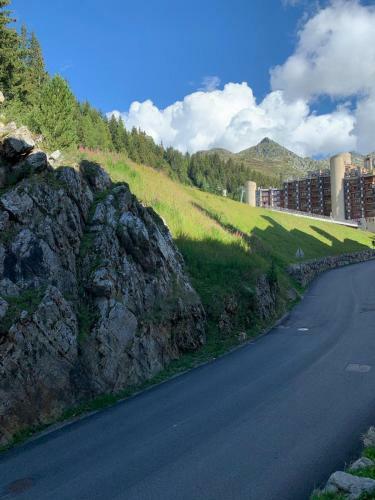 Apartamento Appartement 2 Pi�ces Laplagne - Bellec�te