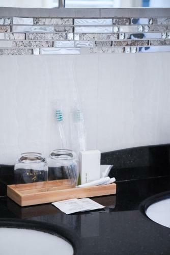 Bed & Breakfast La Maison Charentonneau