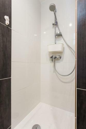 Apartamento Cmg Porte de Chatillon - Malakoff I