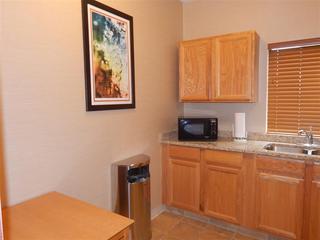 Hotel Best Western Plus University Inn